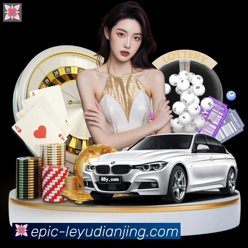 乐鱼电竞APP 体育赛事宣传图